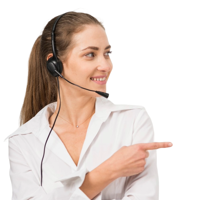 Back office Job4Gastro