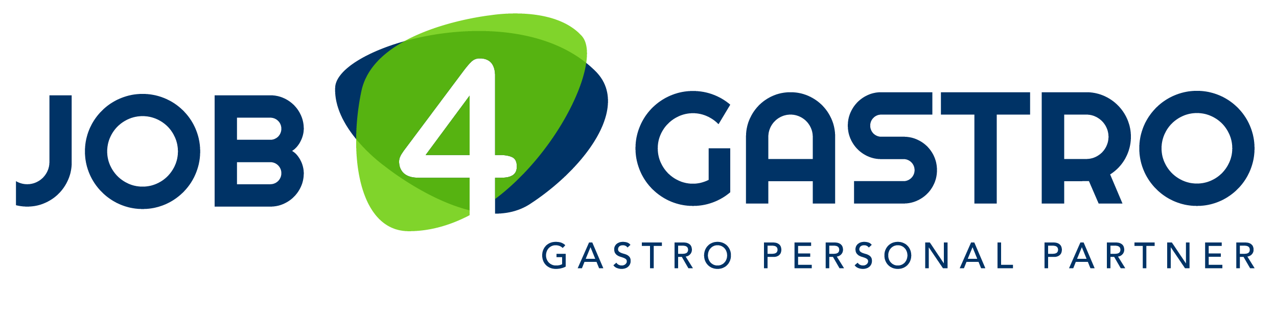 Job4Gastro